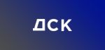 ДСК